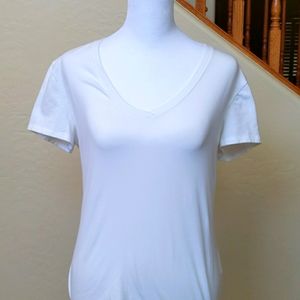 Banana Republic Tshirt